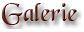 Galerie