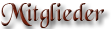 Mitgliederliste