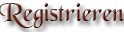 Registrierung