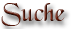 Suche